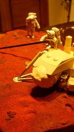 Afbeelding_193%7E6.jpg
