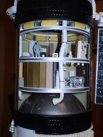 Afbeelding_028%7E8.jpg