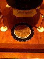 Afbeelding_030%7E10.jpg