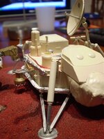 Afbeelding_036~10.jpg