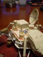 Afbeelding_042~6.jpg