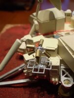 Afbeelding_044~10.jpg
