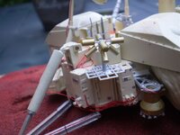 Afbeelding_085%7E12.jpg