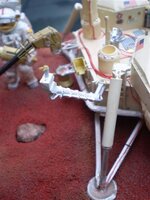 Afbeelding_096%7E7.jpg