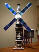 Afbeelding_020~13.jpg Afbeelding_020~13.jpg