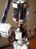 Afbeelding_034~9.jpg Afbeelding_034~9.jpg
