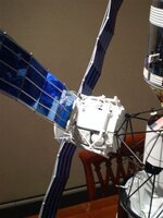 Afbeelding_036~9.jpg Afbeelding_036~9.jpg