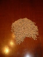 Afbeelding_143%7E5.jpg