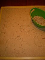 Afbeelding_144%7E6.jpg