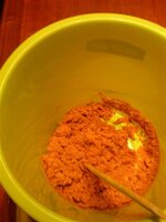 Afbeelding_149%7E4.jpg
