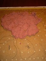 Afbeelding_152%7E5.jpg