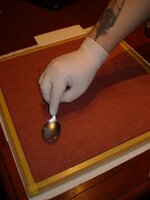 Afbeelding_153%7E5.jpg