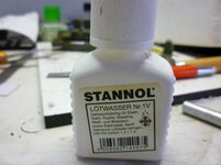 1_1__2_.jpg 1_1__2_.jpg