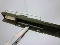 2_s32.jpg