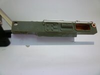 2_s31.jpg
