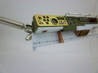 1_s37.jpg