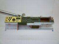2_s35.jpg
