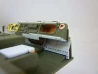 1_s40.jpg