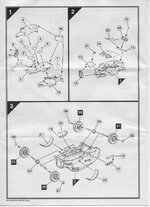 1_plan_01_1.jpg 1_plan_01_1.jpg