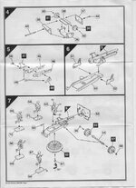 1_plan_02_1.jpg 1_plan_02_1.jpg