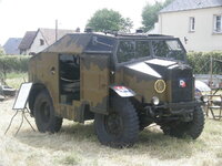 1_Morris_1_1.jpg 1_Morris_1_1.jpg