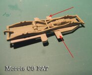 1_foto04.jpg