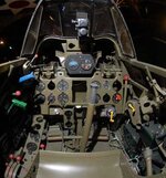 cockpit-mitsubishi-zero.jpg