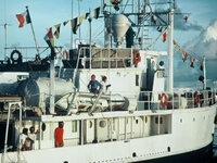 Calypso-Cousteau.jpg