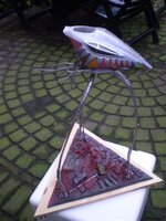 Afbeelding_015%7E20.jpg
