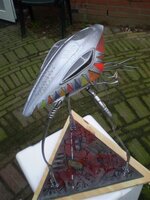 Afbeelding_018%7E19.jpg