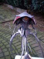 Afbeelding_019%7E21.jpg