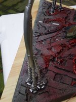 Afbeelding_023%7E21.jpg