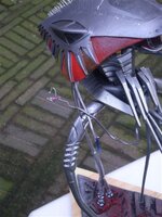 Afbeelding_039%7E8.jpg