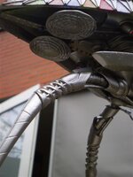 Afbeelding_027%7E15.jpg
