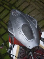 Afbeelding_029%7E11.jpg