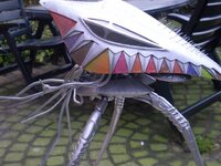 Afbeelding_031%7E13.jpg