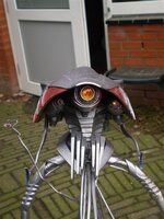 Afbeelding_034%7E12.jpg