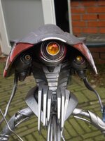 Afbeelding_035%7E12.jpg