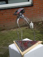 Afbeelding_042%7E9.jpg