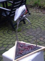 Afbeelding_043%7E7.jpg