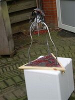 Afbeelding_044%7E12.jpg