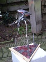 Afbeelding_045%7E11.jpg