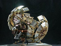 Time%252BMachine10.jpg
