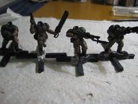 1_RIMG_2331.jpg