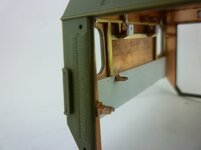 1_s107.jpg