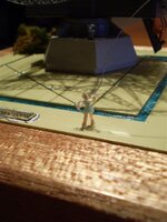 Afbeelding_002_%284%29~1.jpg