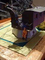 Afbeelding_004_%285%29~2.jpg