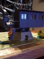 Afbeelding_005_%284%29~3.jpg