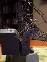 Afbeelding_007_%285%29~0.jpg