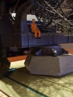 Afbeelding_008~18.jpg